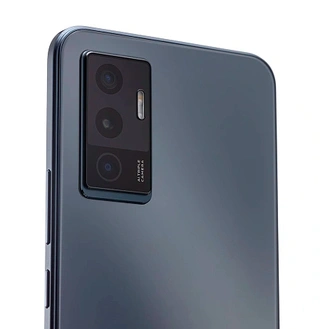 Смартфон Vivo V23e 8/128GB Moonlight Shadow