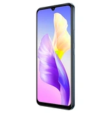 Смартфон Vivo V23e 8/128GB Moonlight Shadow - фото 2