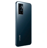 Смартфон Vivo V23e 8/128GB Moonlight Shadow - фото 3