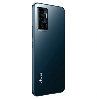 Смартфон Vivo V23e 8/128GB Moonlight Shadow