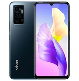 Смартфон Vivo V23e 8/128GB Moonlight Shadow