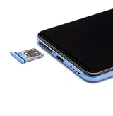 Смартфон Vivo V23e 8/128GB Dancing Waves - фото 5