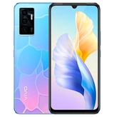 Смартфон Vivo V23e 8/128GB Dancing Waves