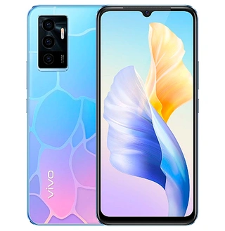 Смартфон Vivo V23e 8/128GB Dancing Waves