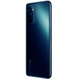 Смартфон Realme 9i 6/128GB Black - фото 5