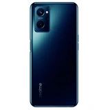 Смартфон Realme 9i 6/128GB Black - фото 4