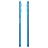 Смартфон Realme 9i 6/128GB Blue - фото 7