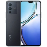 Смартфон Vivo V23 8/128GB Stardust Black