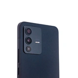 Смартфон Vivo V23 8/128GB Stardust Black - фото 6