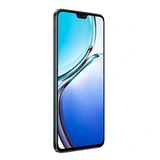 Смартфон Vivo V23 8/128GB Stardust Black - фото 3