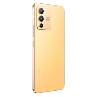 Смартфон Vivo V23 8/128GB Sunshine Gold