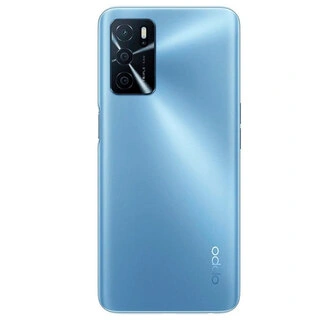 Смартфон OPPO A16 3/32GB Blue