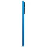 Смартфон Xiaomi Redmi Note 11S 6/128GB Twilight Blue - фото 5