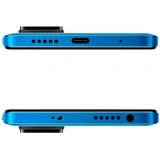 Смартфон Xiaomi Redmi Note 11S 6/128GB Twilight Blue - фото 6