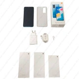 Смартфон Xiaomi Redmi Note 11S 6/128GB Twilight Blue - фото 7