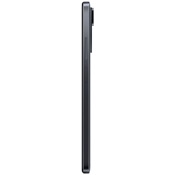Смартфон Xiaomi Redmi Note 11S 6/128GB Graphite Gray