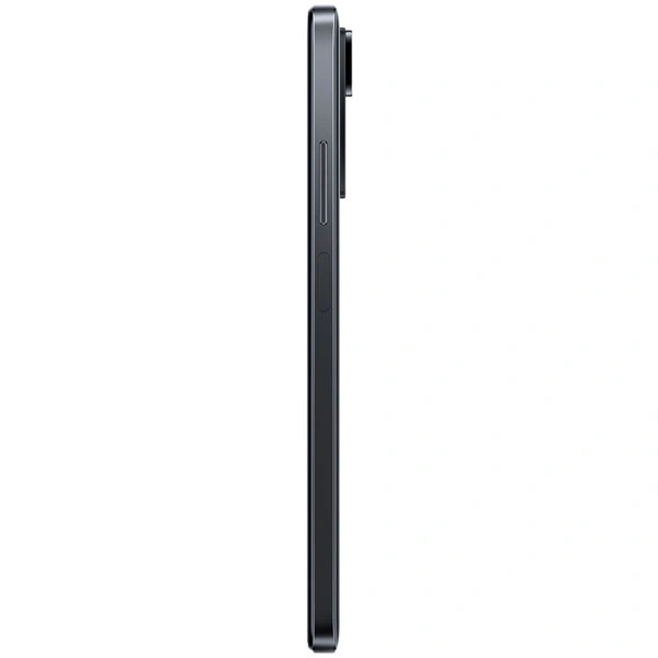 Смартфон Xiaomi Redmi Note 11S 6/128GB Graphite Gray - фото 4