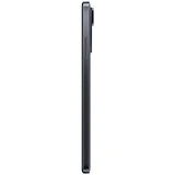 Смартфон Xiaomi Redmi Note 11S 6/128GB Graphite Gray - фото 4