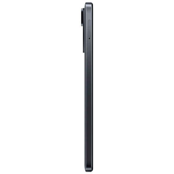 Xiaomi смартфоны Redmi Note 11S 6/128GB Graphite Gray