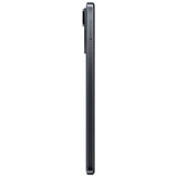 Смартфон Xiaomi Redmi Note 11S 6/128GB Graphite Gray - фото 5