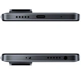 Смартфон Xiaomi Redmi Note 11S 6/128GB Graphite Gray - фото 6