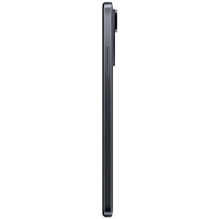 Смартфон Xiaomi Redmi Note 11S 6/64GB Graphite Gray