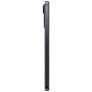 Смартфон Xiaomi Redmi Note 11S 6/64GB Graphite Gray