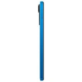 Смартфон Xiaomi Redmi Note 11S 6/64GB Twilight Blue - фото 5