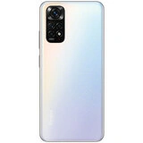 Смартфон Xiaomi Redmi Note 11S 6/64GB Pearl White - фото 3