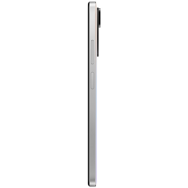 Смартфон Xiaomi Redmi Note 11S 6/64GB Pearl White