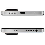 Смартфон Xiaomi Redmi Note 11S 6/64GB Pearl White - фото 6