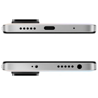 Смартфон Xiaomi Redmi Note 11S 6/64GB Pearl White