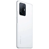 Смартфон Xiaomi 11T 8/128GB Moonlight White - фото 5