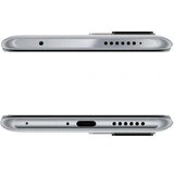 Смартфон Xiaomi 11T 8/128GB Moonlight White - фото 10