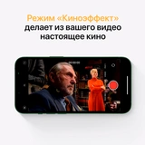 Apple смартфоны iPhone 13 mini 128GB Green - фото 6