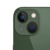 Смартфон Apple iPhone 13 4/128GB Green - фото 4