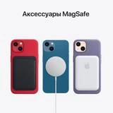 Смартфон Apple iPhone 13 4/256GB Green - фото 9