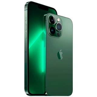 Смартфон Apple iPhone 13 Pro Max 6/256GB Alpine Green