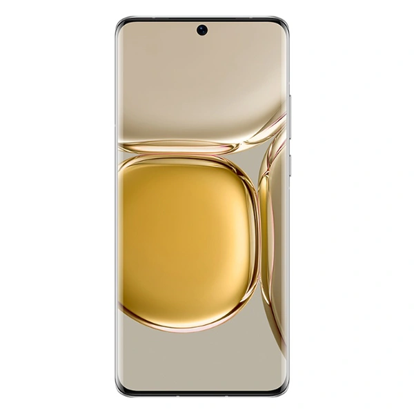 Смартфон HUAWEI P50 Pro 8/256GB Cocoa Gold - фото 3