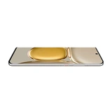 Смартфон HUAWEI P50 Pro 8/256GB Cocoa Gold - фото 8