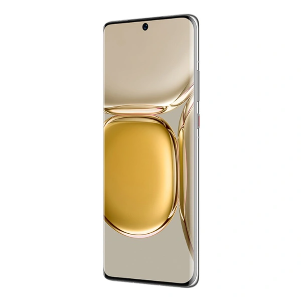 Смартфон HUAWEI P50 Pro 8/256GB Cocoa Gold - фото 4