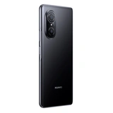 Смартфон HUAWEI nova 9 SE 8/128GB Midnight Black - фото 5