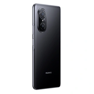 Смартфон HUAWEI nova 9 SE 8/128GB Midnight Black