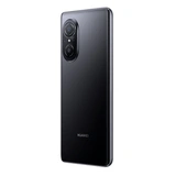 Смартфон HUAWEI nova 9 SE 8/128GB Midnight Black - фото 7