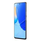 Смартфон HUAWEI nova 9 SE 8/128GB Midnight Black - фото 4