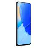 Смартфон HUAWEI nova 9 SE 8/128GB Midnight Black - фото 2