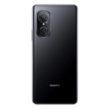 Смартфон HUAWEI nova 9 SE 8/128GB Midnight Black - фото 6