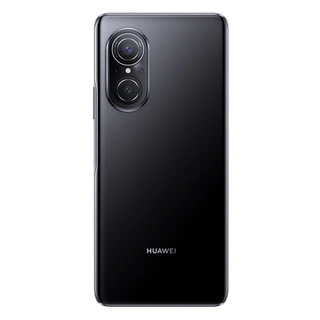 Смартфон HUAWEI nova 9 SE 8/128GB Midnight Black