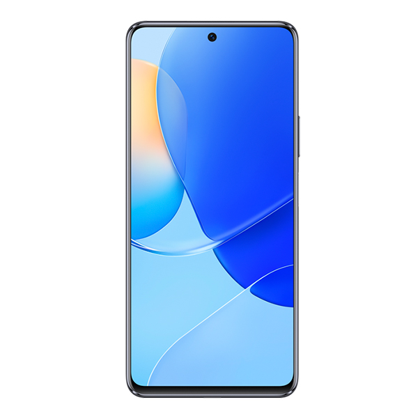 Смартфон HUAWEI Nova 9 SE 8/128 Gb Crystal Blue