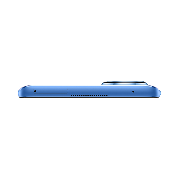 Смартфон HUAWEI Nova 9 SE 8/128 Gb Crystal Blue